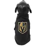 Golden Knights dog Athletic  Jersey